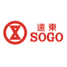 遠東SOGO