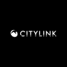 CITYLINK