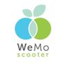 WeMo Scooter電動機車