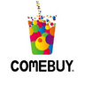 Comebuy