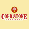 Cold Stone