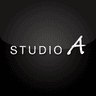 STUDIO A 門市