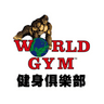 World Gym