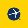 Expedia