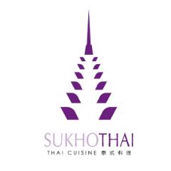 SUKHOTHAI