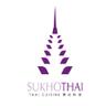 SUKHOTHAI