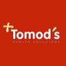 Tomod’s