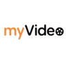 myVideo