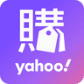 Yahoo購物中心