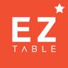 EZTABLE