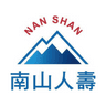 南山人壽