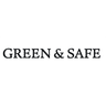 永豐餘生技GREEN & SAFE 真食物專賣店