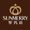 聖瑪莉Sunmerry