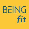 BeingFit