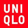 UNIQLO實體店