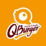 Q Burger實體門市