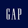 GAP