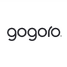 Gogoro