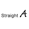 Straight A門市