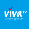 ViVa TV