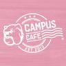 Campus Cafe