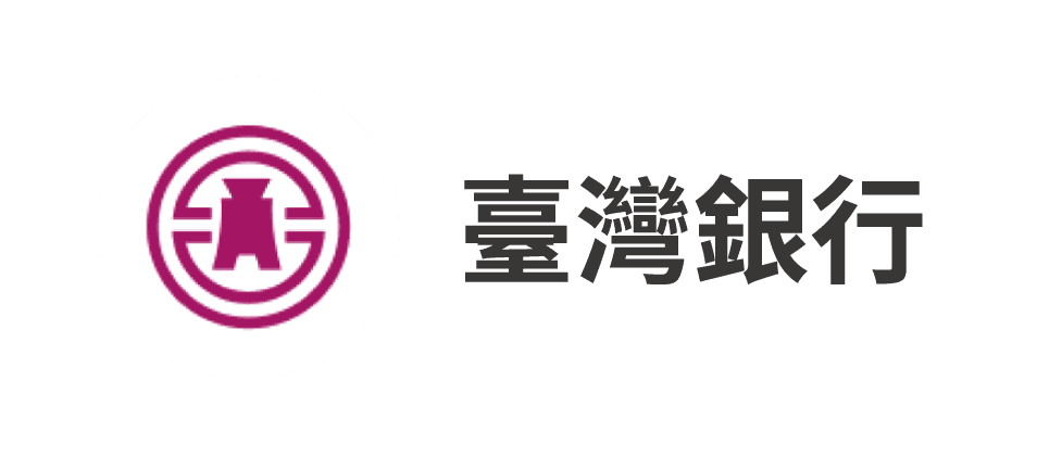 全台所有銀行信用卡推薦比較-4