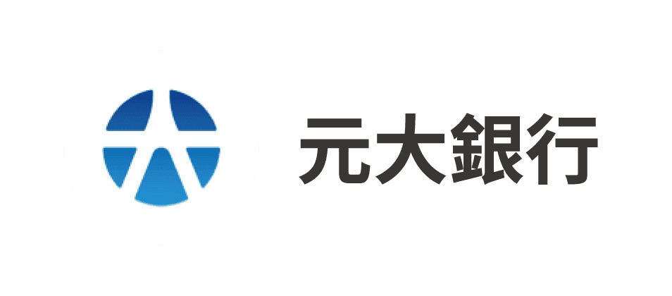 全台所有銀行信用卡推薦比較-0
